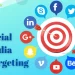 social-media-targeting