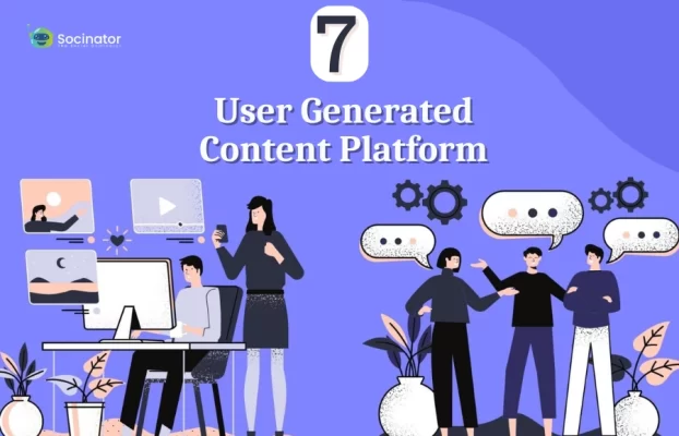 Social Media Communities- How To Build, Examples & More!