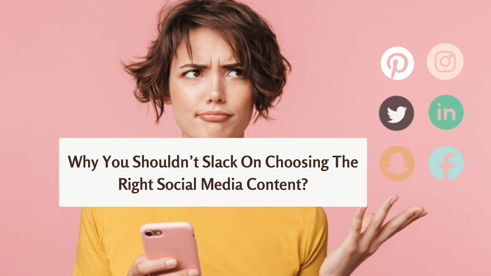 Why-Should-You-Choose-Types-Of-Social-Content