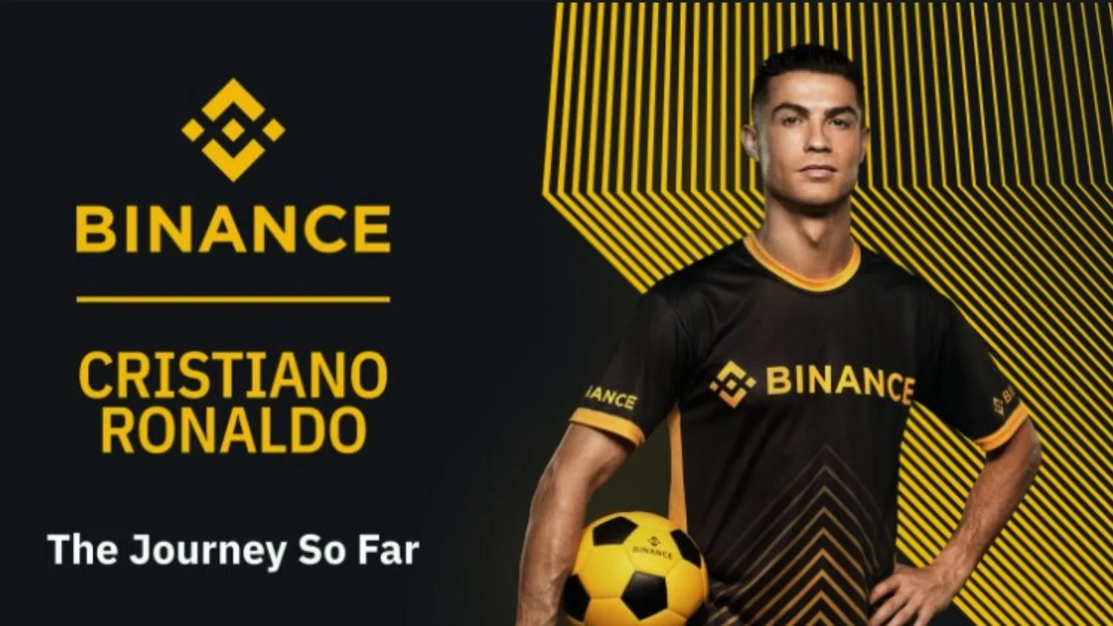 ronaldo-binance-partnership