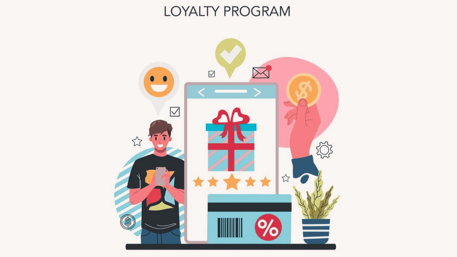 create-loyalty-programs-customer-loyalty-and-retention