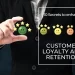 customer-loyalty-and-retention