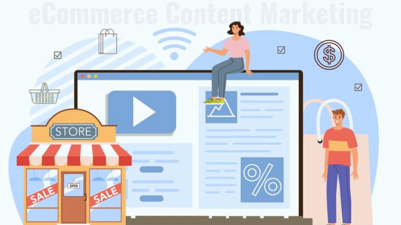 ecommerce-content-marketing