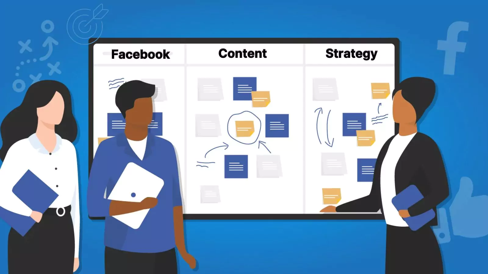 how-to-set-up-facebook-content-strategy