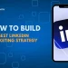 linkedin-marketing-strategy