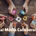social-media-collaborations
