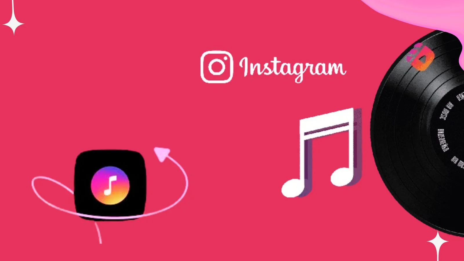 instagram-trending-audio