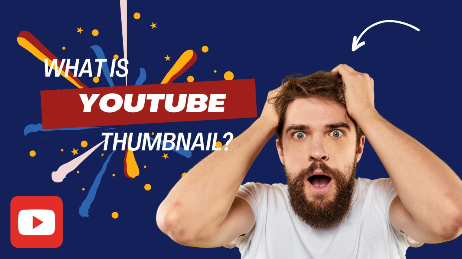 youtube-thumbnail