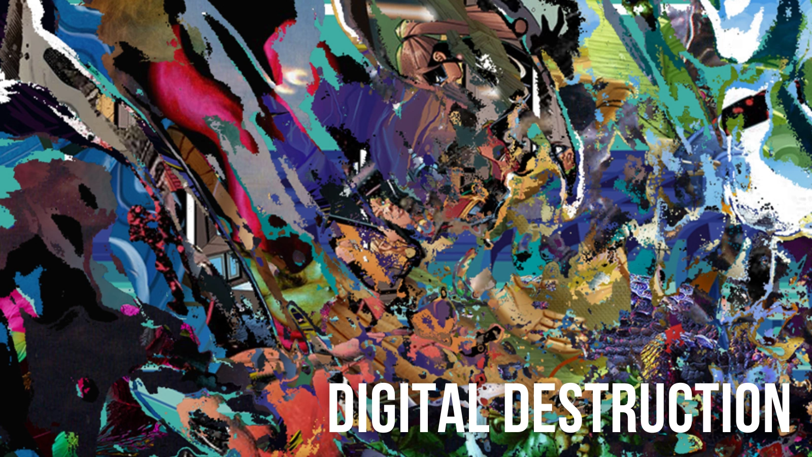 digital-destruction-graphic-design-trends