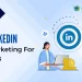 linkedin-marketing-for-b2b