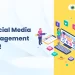 social-media-management-tips