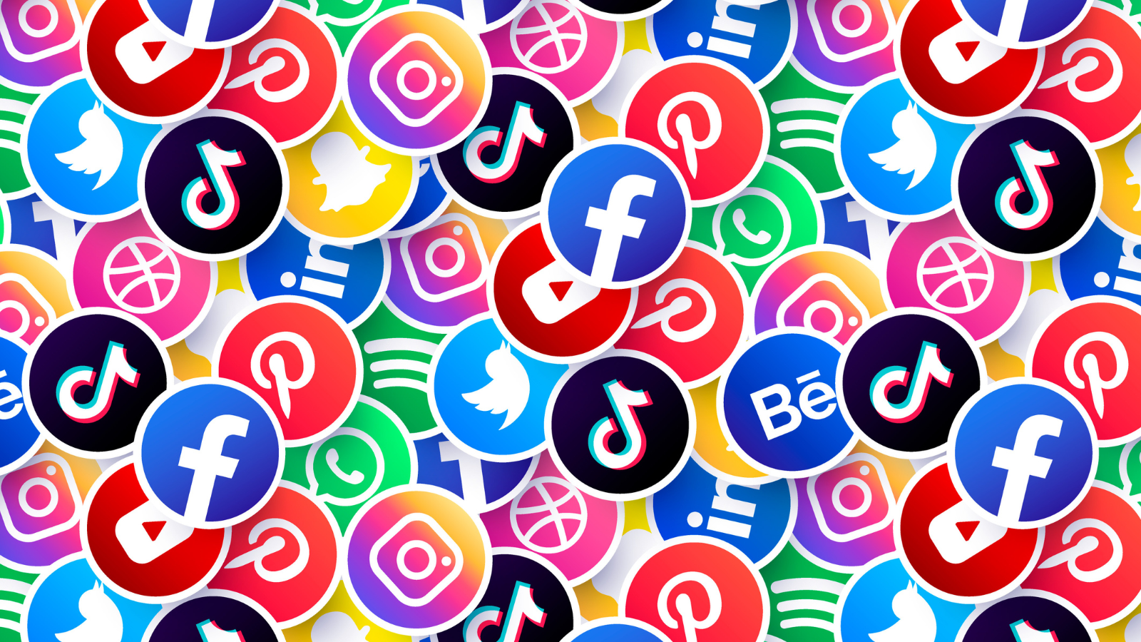social-media-myths-all-platforms