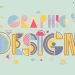 graphic-design-trends