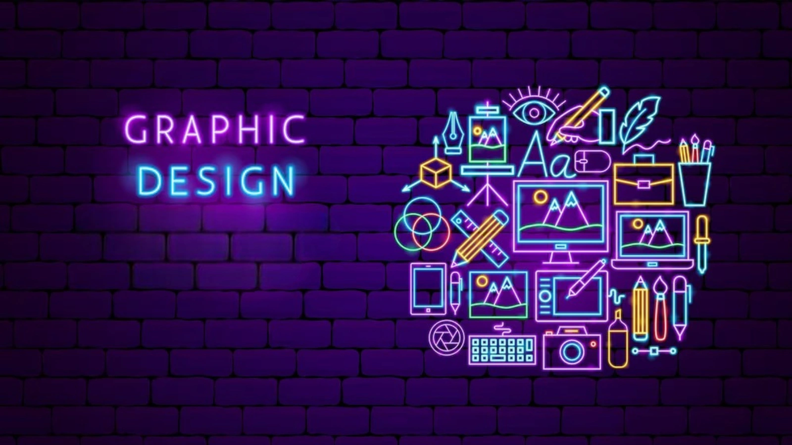 graphic-design-trends