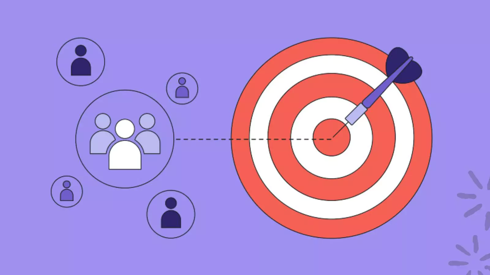 how-to-find-your-target-audience-on-social-media