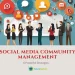 social-media-community-management