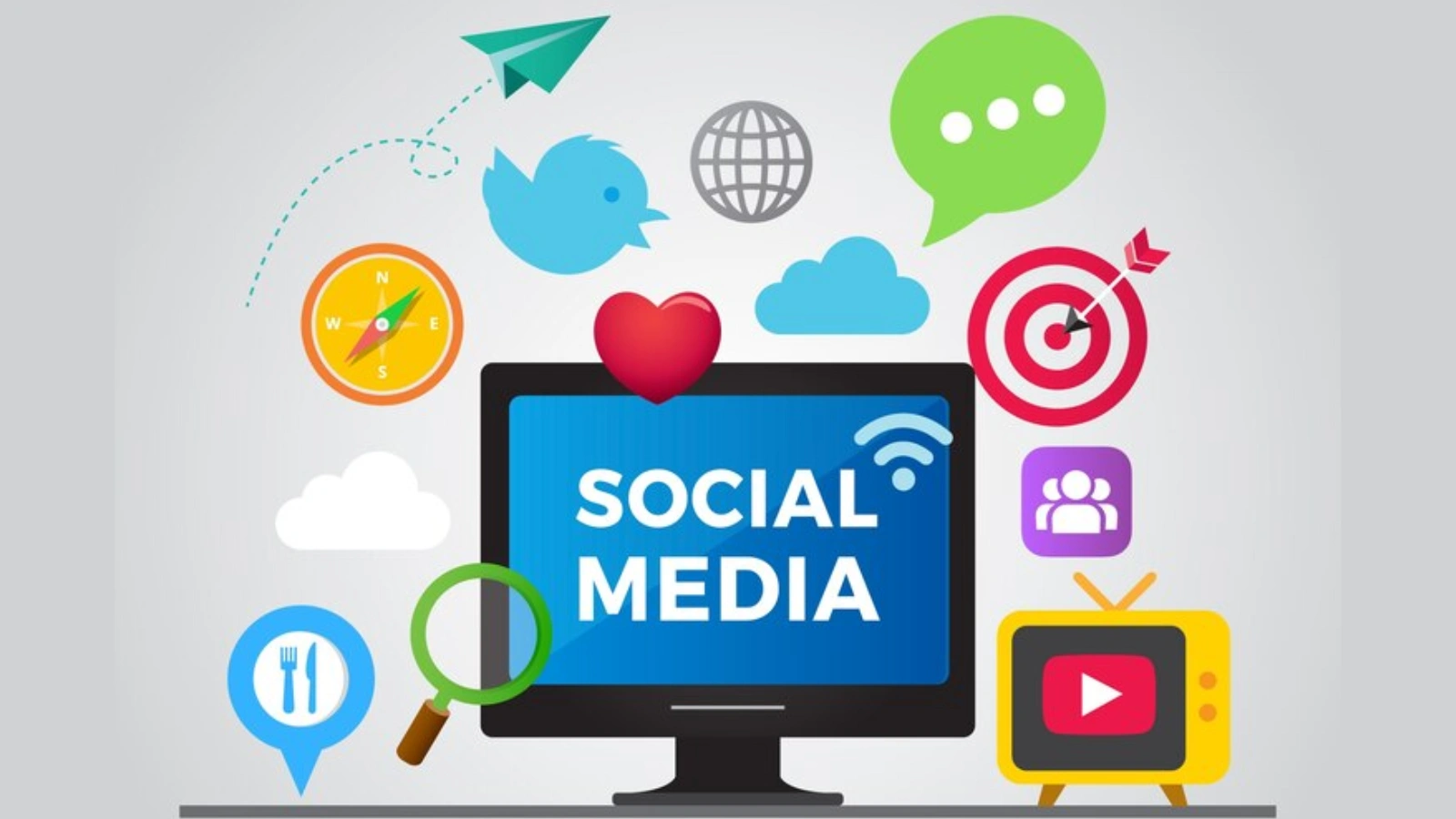 why-social-media-marketing-tools