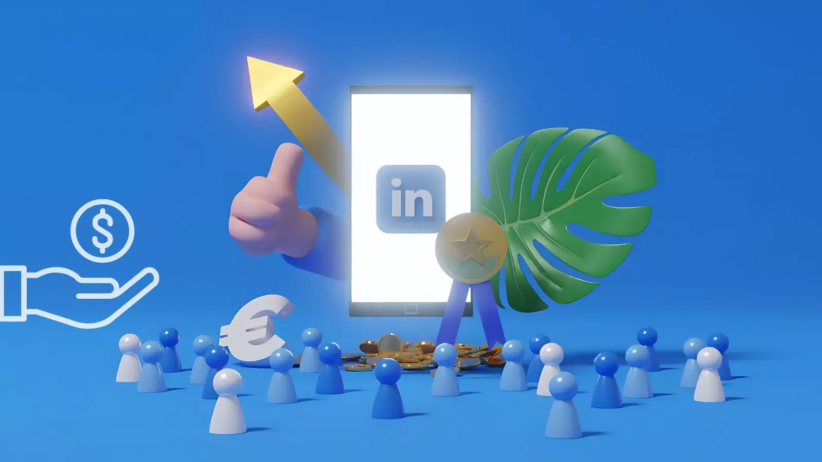 social-selling-on-linkedin