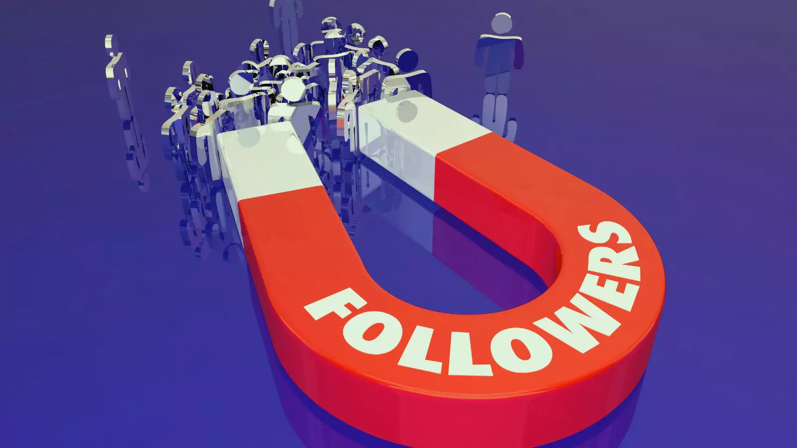 strategies-to-grow-social-media-followers 