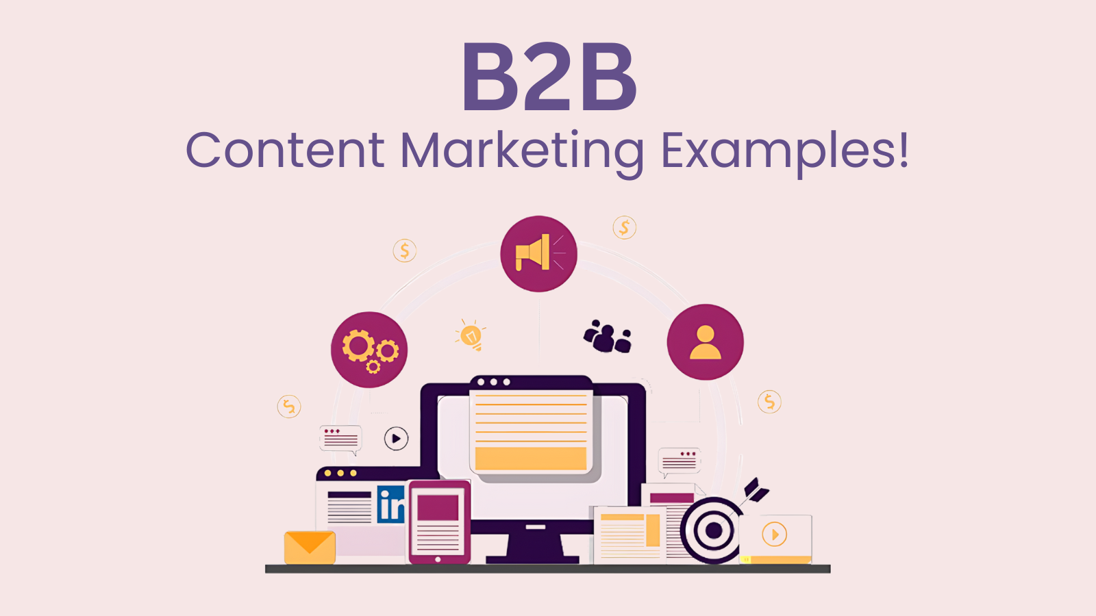 b2b-content-marketing-examples