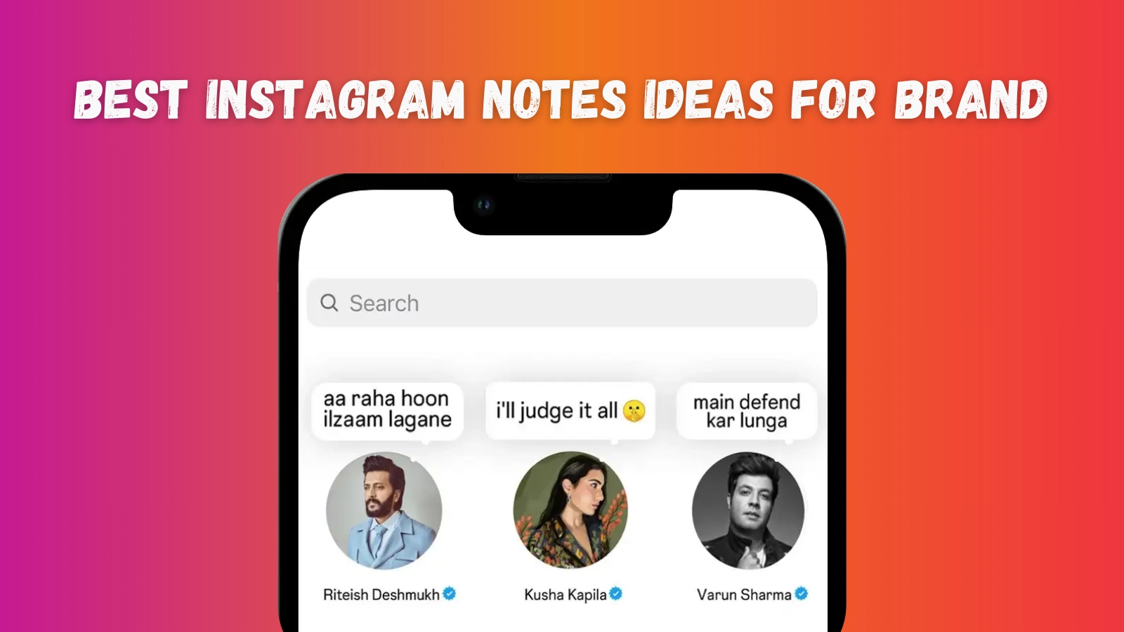 Best-Instagram-Notes-Ideas-For-Brand.