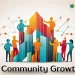 community-growth