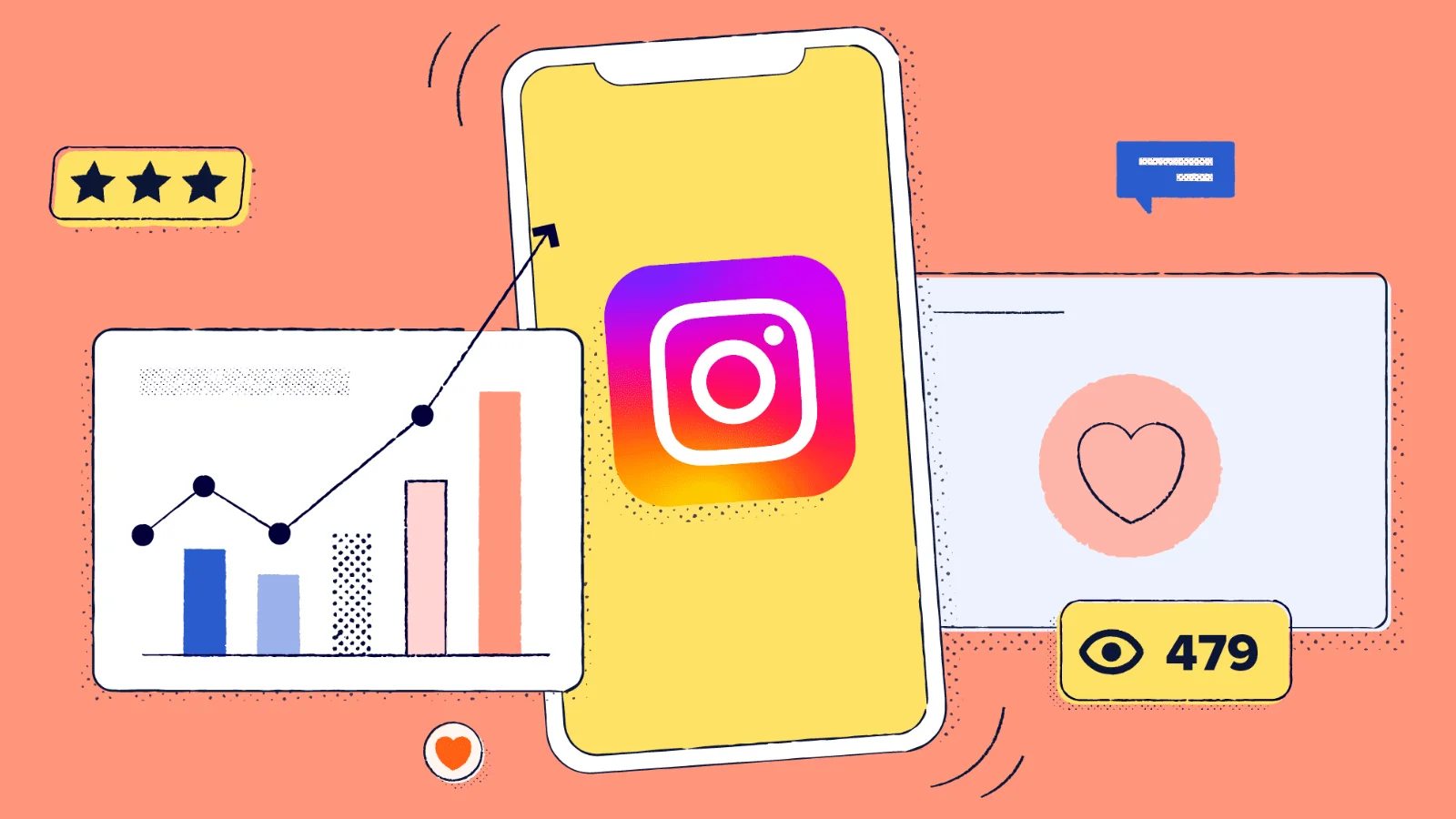 how-to-analyze-your-instagram-story-analytics-for-success