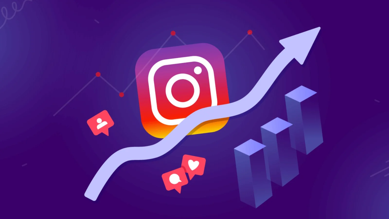 instagram-story-analytics-tips