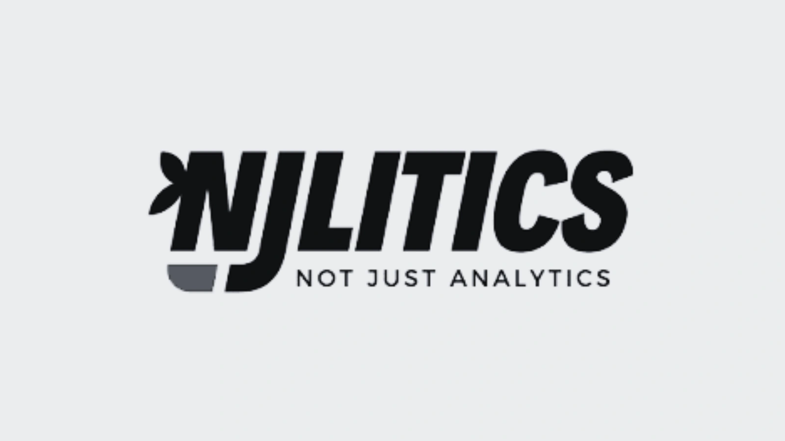 not-just-analytics-social-media-competitive-analysis