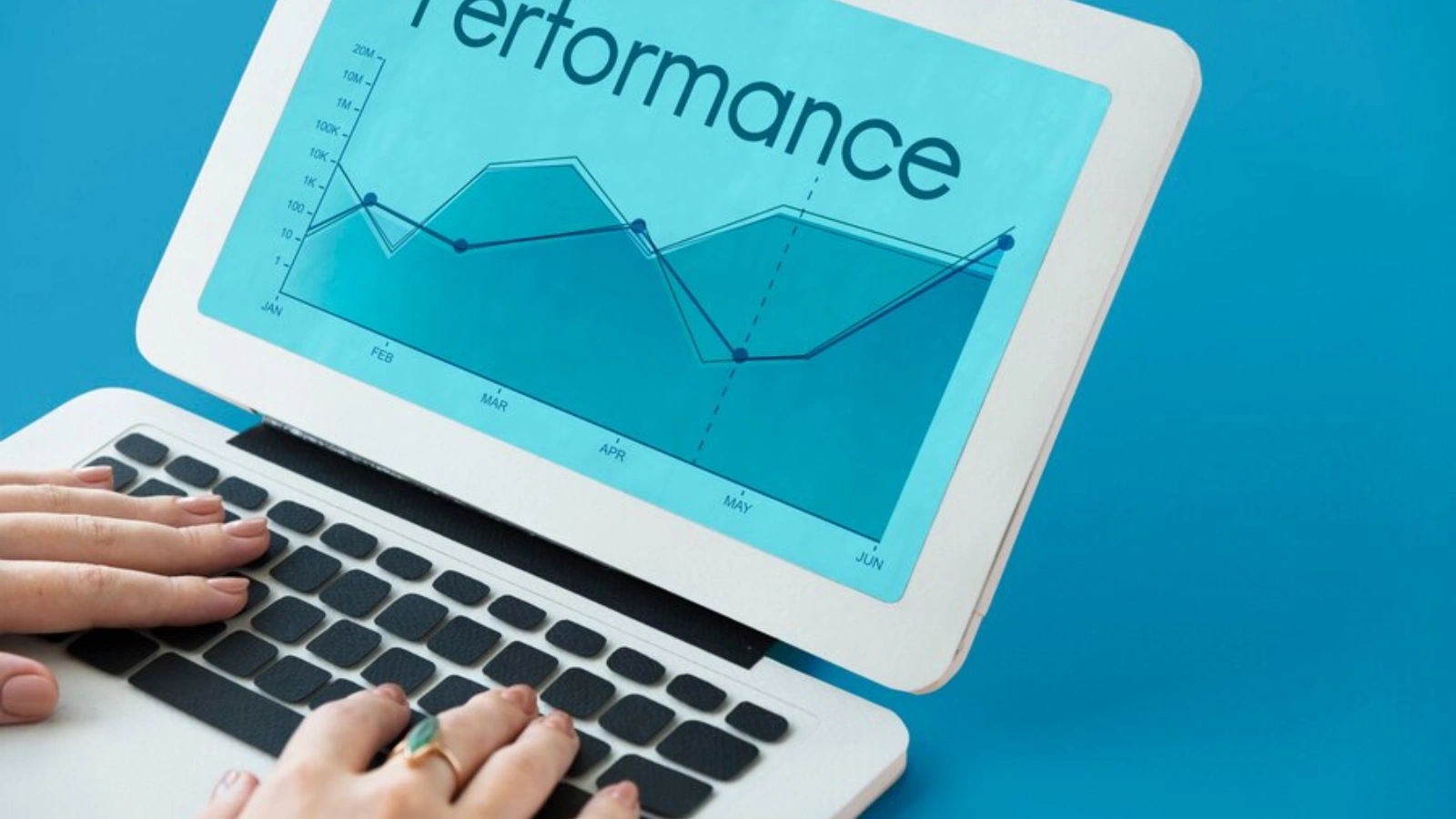 performance-optimization-social-media-optimization