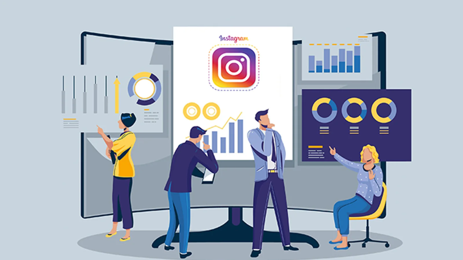 what-instagram-story-analytics-metrics-you-should-measure