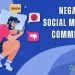 Why-Responding-To-Negative-Social-Media-Comments-Is-So-Important-How-to-Do-It