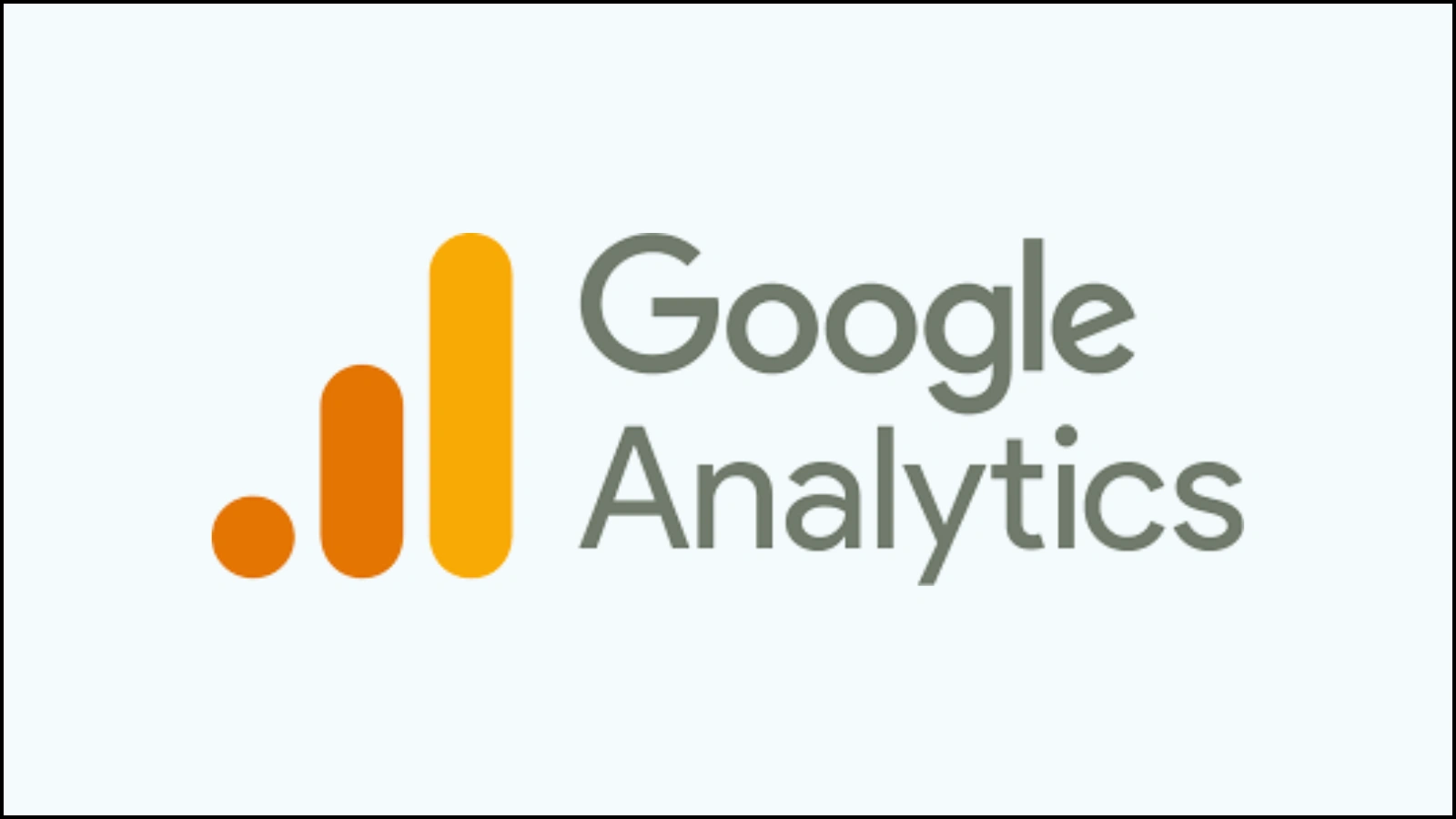 google-analytics-social-media-competitive-analysis