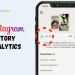 instagram-story-analytics