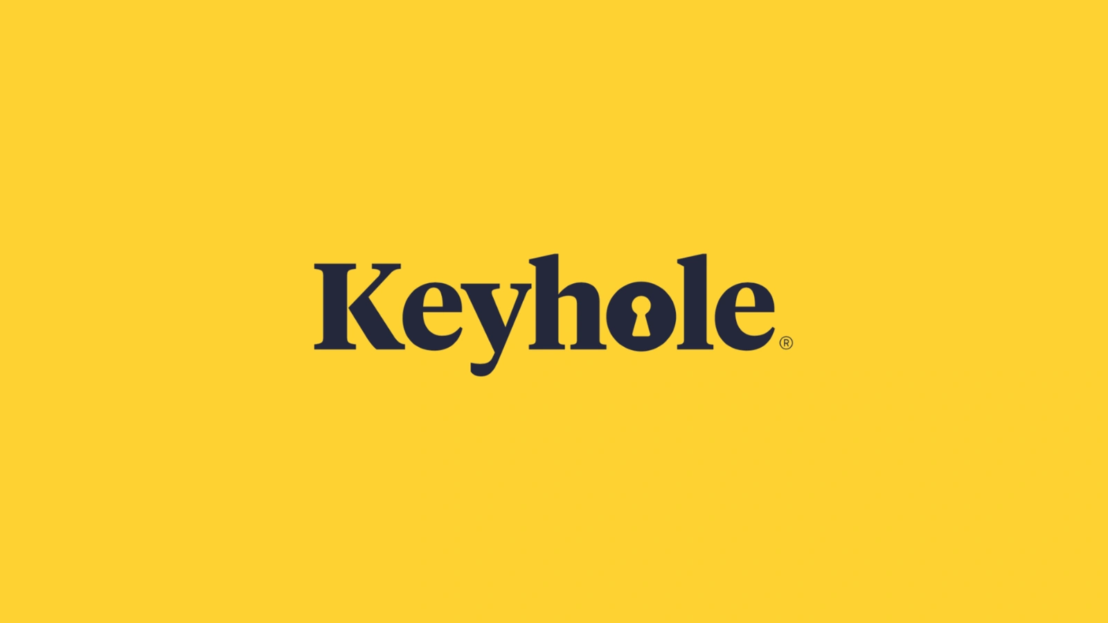 KeyHole-social-media-competitive-analysis