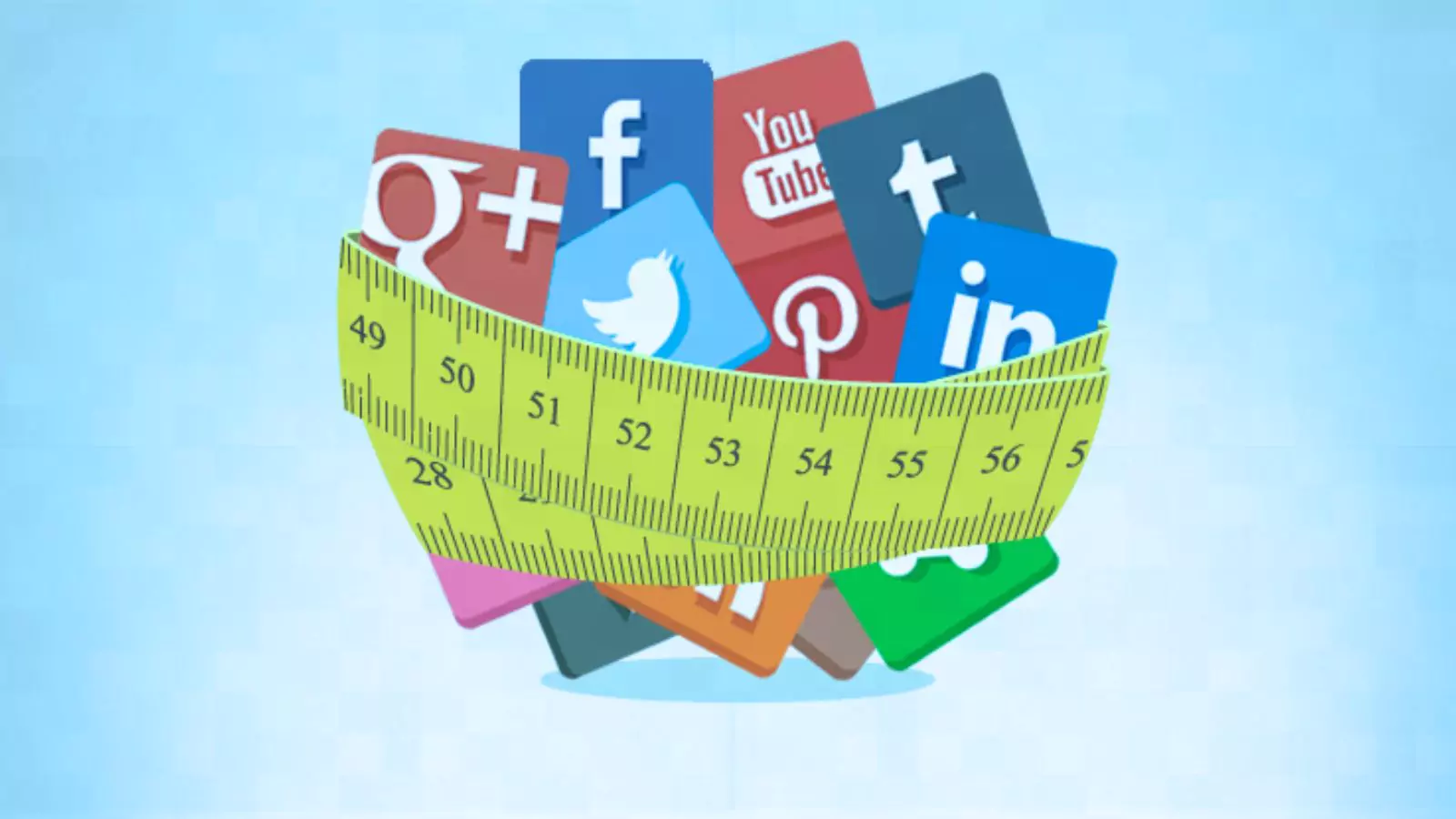 measuring-social-selling-success