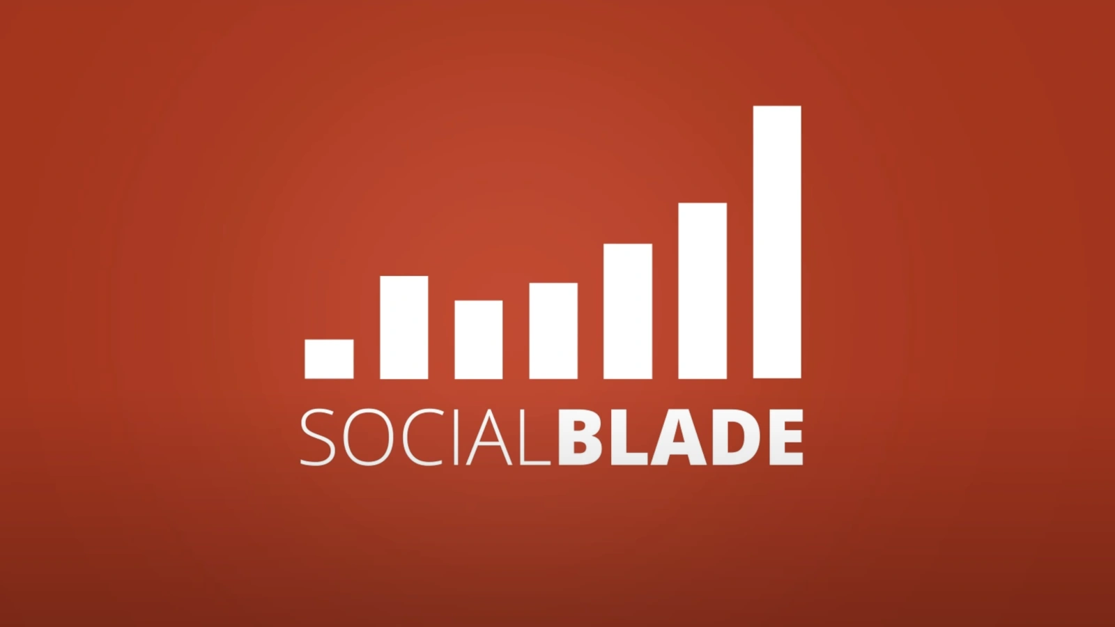 Social-blade-social-media-competitive-analysis