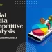 social-media-competitive-analysis