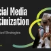 social-media-optimization