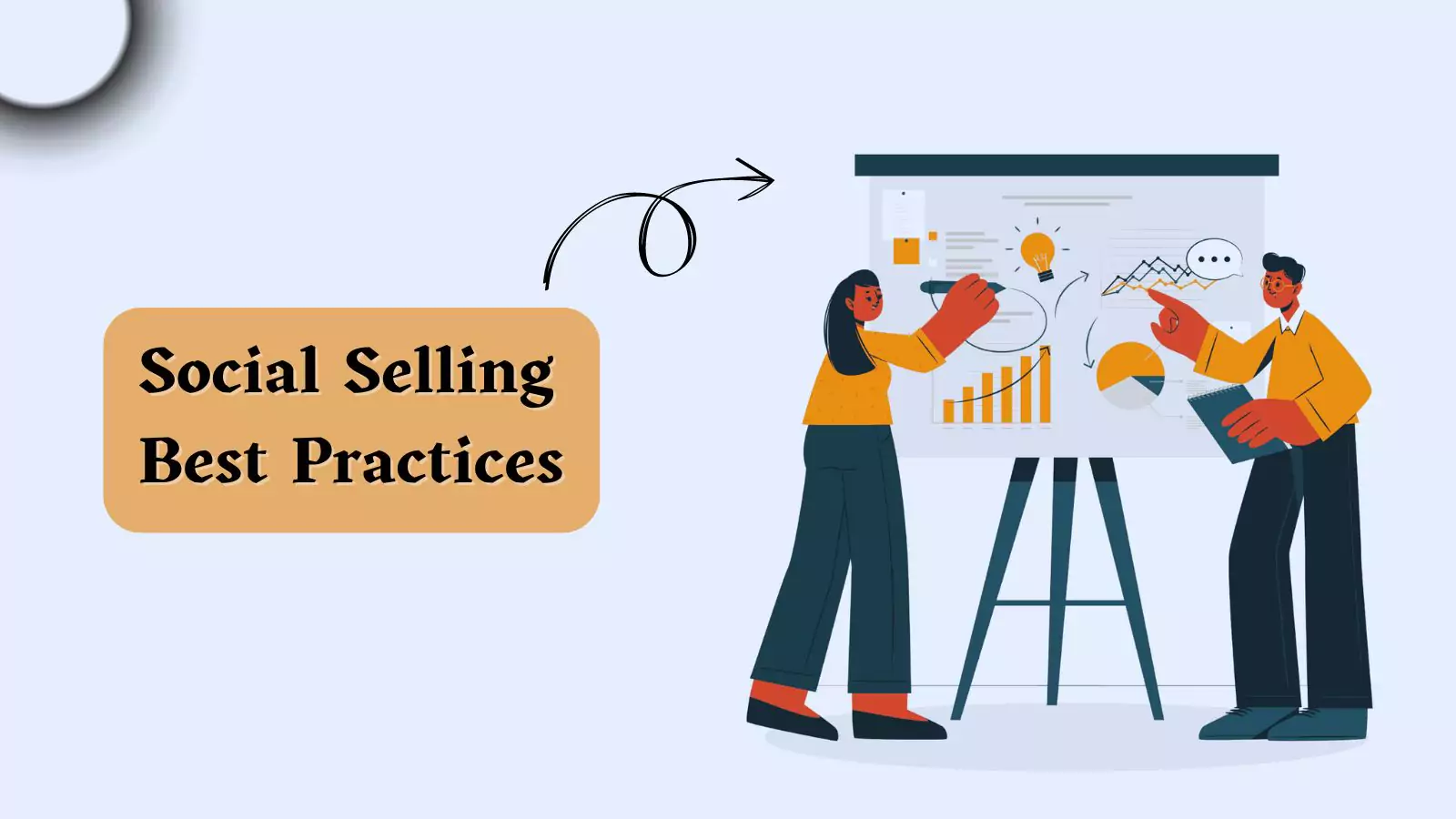 social-selling-best-practices