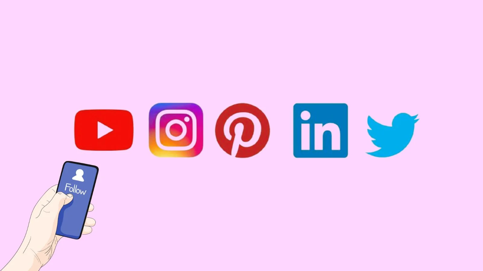 why-social-media-branding-is-crucial