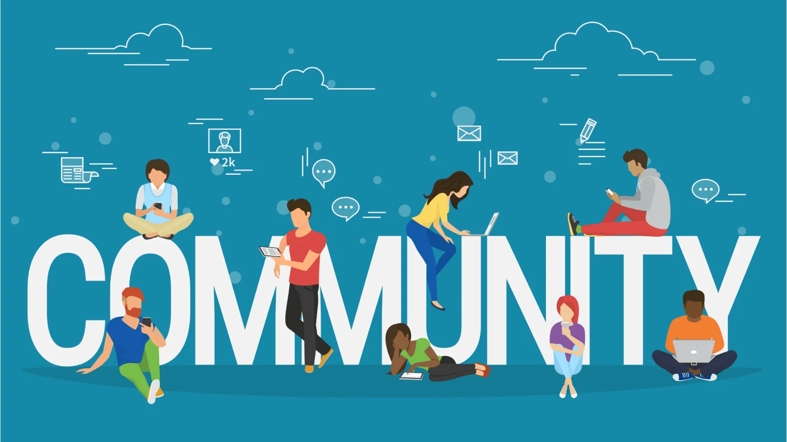 brand-community-meaning