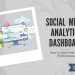 social-media-analytics-dashboard