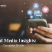 social-media-insights