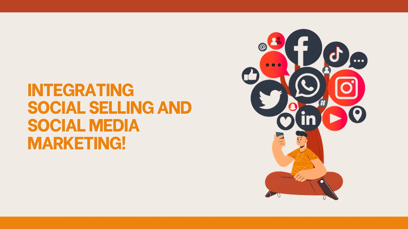 social-selling-and-social-media-marketing