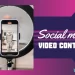 social-media-video-content