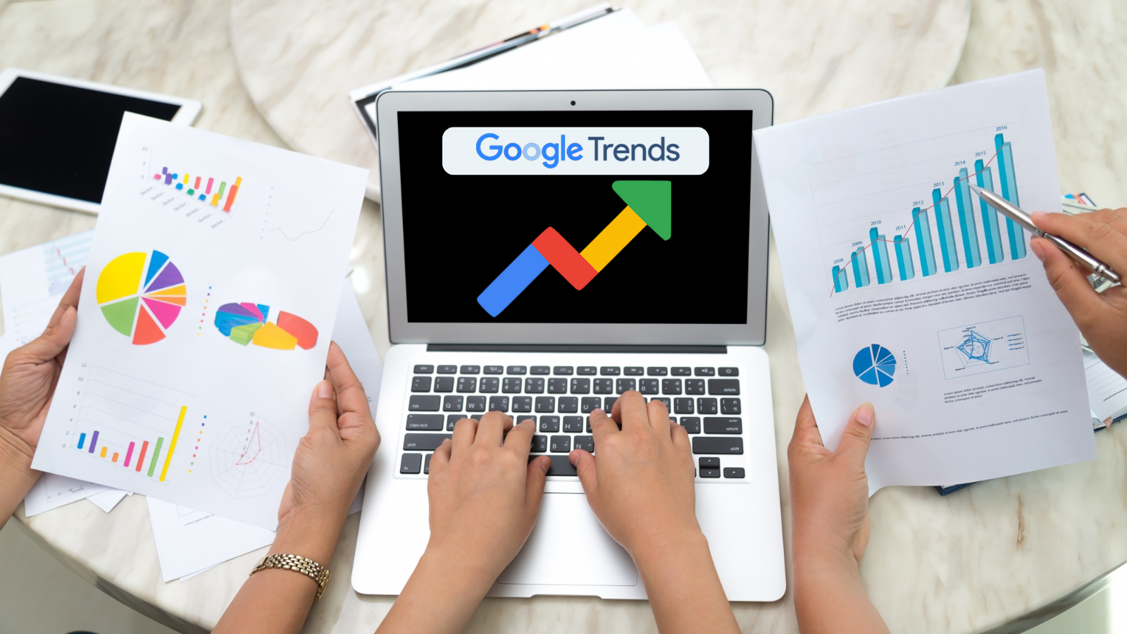 brand-awareness-metrics-google-trend