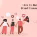 brand-community