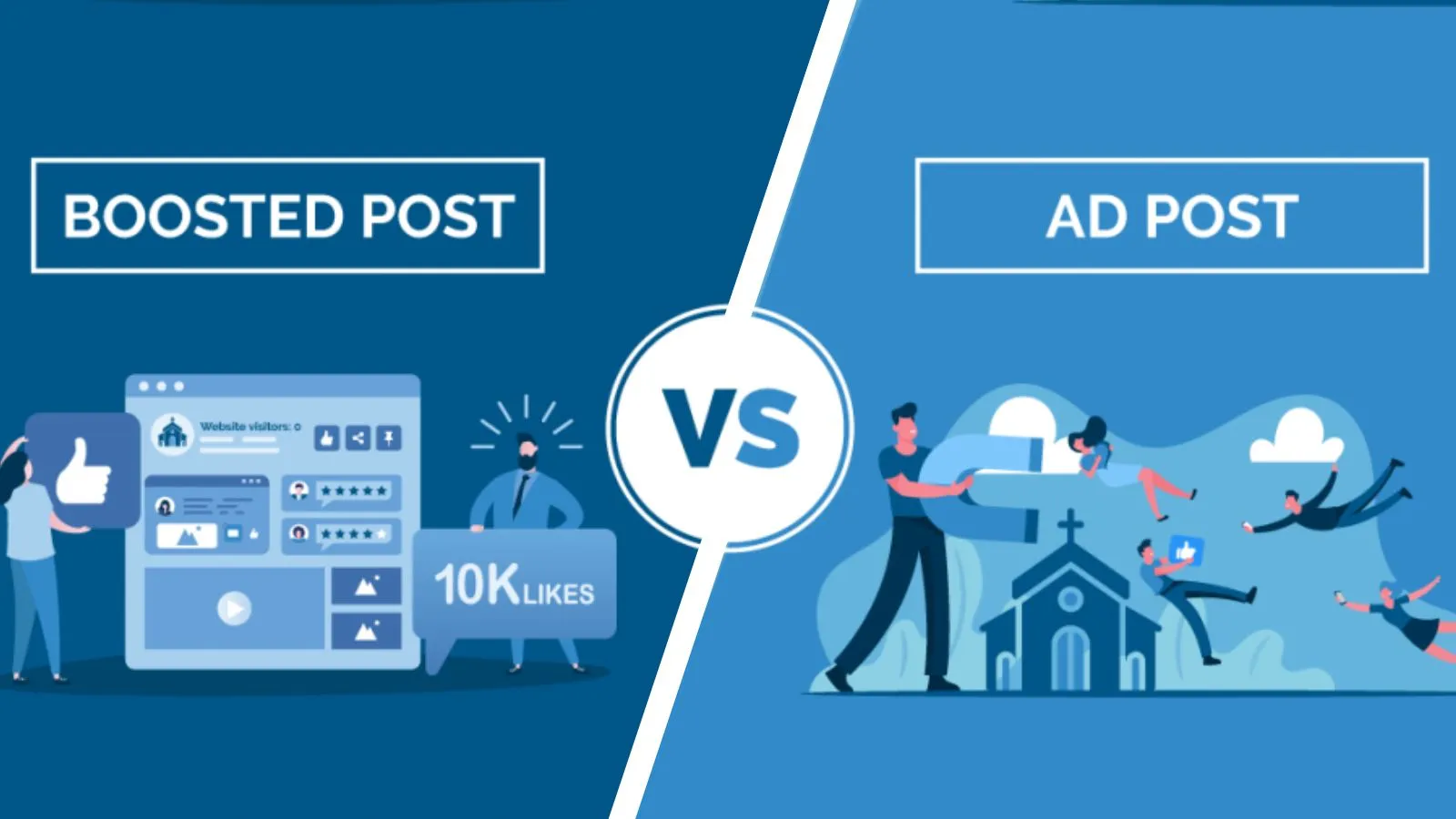 facebook-advertising-vs-boosted-posts