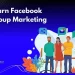 facebook-group-marketing